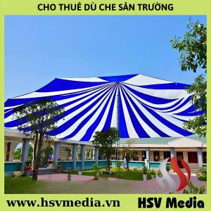 Bán & Cho Thuê Dù Che Sự Kiện Bán & Cho Thuê Dù Che Sự Kiện