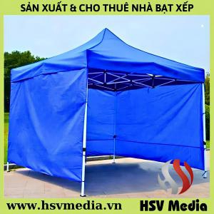 Selling & Renting Portable Tent Houses Selling & Renting Portable Tent Houses