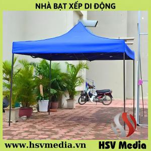 Selling & Renting Portable Tent Houses Selling & Renting Portable Tent Houses