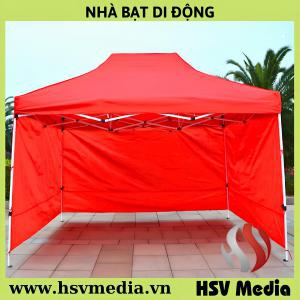 Selling & Renting Portable Tent Houses Selling & Renting Portable Tent Houses