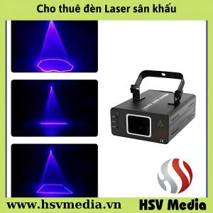 Laser Lamp Sale & Rental