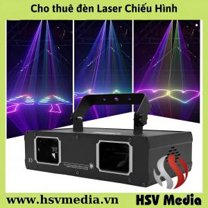 Laser Lamp Sale & Rental