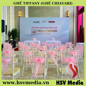 Bán & Cho Thuê Ghế Tiffany Cho Sự Kiện Tiệc Cưới Bán & Cho Thuê Ghế Tiffany Cho Sự Kiện Tiệc Cưới