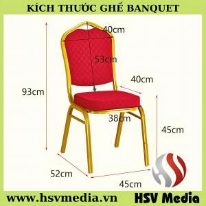 Banquet Chairs For Sale & Rent Banquet Chairs For Sale & Rent