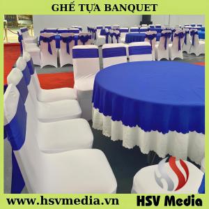 Banquet Chairs For Sale & Rent Banquet Chairs For Sale & Rent