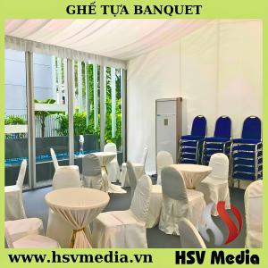 Banquet Chairs For Sale & Rent Banquet Chairs For Sale & Rent