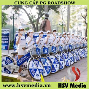 Providing Professional Pg - Pb Personnel