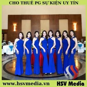 Providing Professional Pg - Pb Personnel