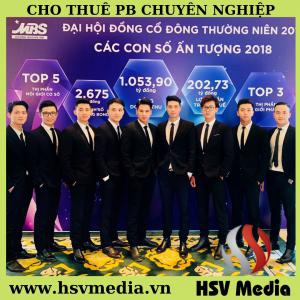 Providing Professional Pg - Pb Personnel