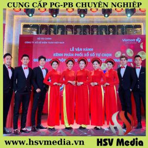 Providing Professional Pg - Pb Personnel