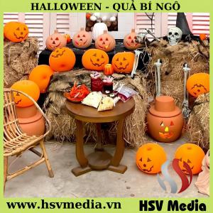Halloween Party Decoration Ideas 2023
