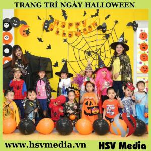 Halloween Party Decoration Ideas 2023