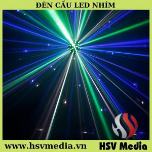 Bán & Cho Thuê Đèn Cầu Led Nhím