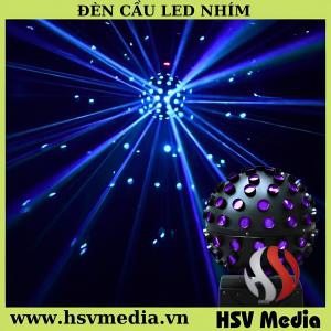 Bán & Cho Thuê Đèn Cầu Led Nhím