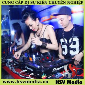 Cung Cấp Và Cho Thuê Dj Chuyên Nghiệp Tại Tp Hcm Cung Cấp Và Cho Thuê Dj Chuyên Nghiệp Tại Tp Hcm