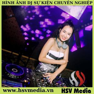 Cung Cấp Và Cho Thuê Dj Chuyên Nghiệp Tại Tp Hcm Cung Cấp Và Cho Thuê Dj Chuyên Nghiệp Tại Tp Hcm