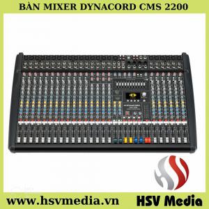 Selling & Renting Audio Mixer Tables