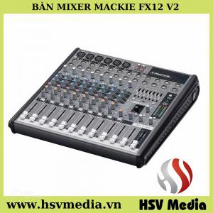 Selling & Renting Audio Mixer Tables