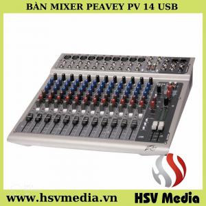 Selling & Renting Audio Mixer Tables