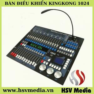 Dmx Light Control Table Sales & Rentals