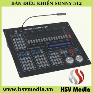 Dmx Light Control Table Sales & Rentals