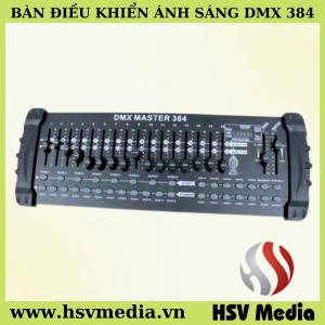 Dmx Light Control Table Sales & Rentals