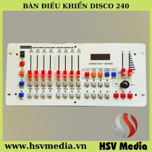 Dmx Light Control Table Sales & Rentals