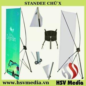 Cho Thuê & Thiết Kế Standee Sự Kiện Cho Thuê & Thiết Kế Standee Sự Kiện