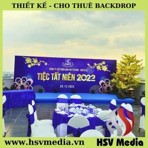 Cách Thiết Kế Backdrop Đẹp Cách Thiết Kế Backdrop Đẹp