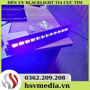 Sell ​​& Rent UV Lamps (Ultraviolet)