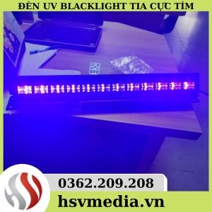 Sell ​​& Rent UV Lamps (Ultraviolet)