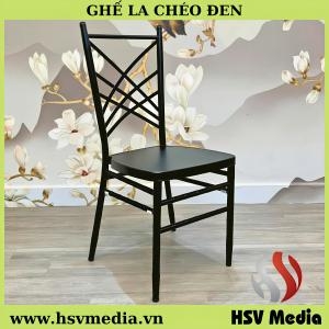 Bán & Cho Thuê Ghế Tiffany Cho Sự Kiện Tiệc Cưới Bán & Cho Thuê Ghế Tiffany Cho Sự Kiện Tiệc Cưới