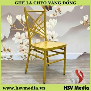 Bán & Cho Thuê Ghế Tiffany Cho Sự Kiện Tiệc Cưới Bán & Cho Thuê Ghế Tiffany Cho Sự Kiện Tiệc Cưới