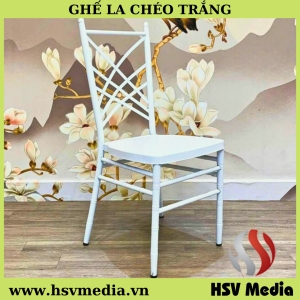 Bán & Cho Thuê Ghế Tiffany Cho Sự Kiện Tiệc Cưới Bán & Cho Thuê Ghế Tiffany Cho Sự Kiện Tiệc Cưới