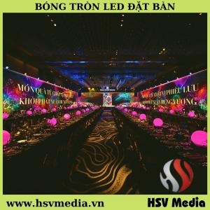 Led Ball Sales & Rental Led Ball Sales & Rental