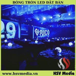 Led Ball Sales & Rental Led Ball Sales & Rental