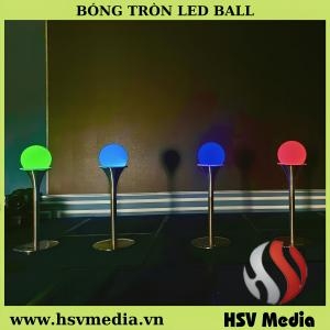 Led Ball Sales & Rental Led Ball Sales & Rental