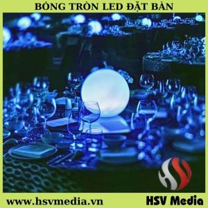 Led Ball Sales & Rental Led Ball Sales & Rental