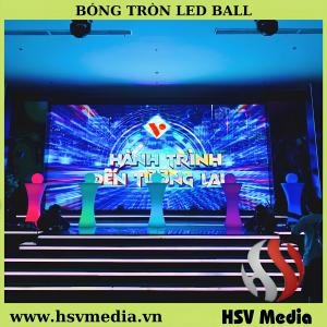 Led Ball Sales & Rental Led Ball Sales & Rental