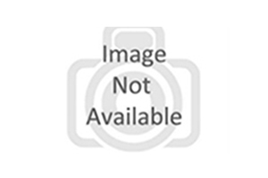 Sự Kiện Kỷ Niệm 10 Năm Thành Lập Van Aelst - Nguyen & Partners Sự Kiện Kỷ Niệm 10 Năm Thành Lập Van Aelst - Nguyen & Partners